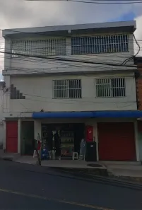 Imagem do imóvel