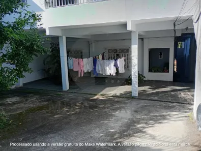 com 7 Quartos à venda, 350m² no Parque Lafaiete, Duque de Caxias