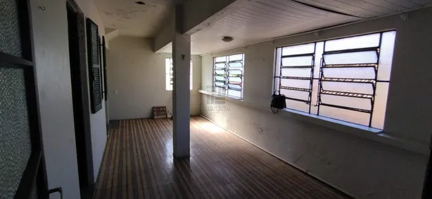 Prédio Inteiro à venda, 395m² no Itararé, Santa Maria