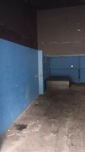 Loja / Salão / Ponto Comercial para alugar, 100m² no Jardim Maringá, Mauá