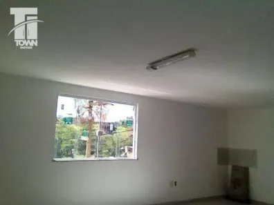 Galpão / Depósito / Armazém para alugar, 500m² no Calaboca (Inoã), Maricá