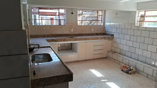 Casa com 5 Quartos à venda, 1080m² no Centro, Mário Campos