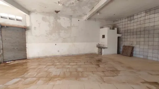 Loja / Salão / Ponto Comercial com 1 Quarto à venda, 360m² no Veneza, Ribeirão das Neves