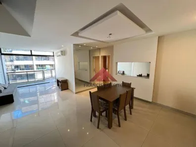 Cobertura com 3 Quartos à venda, 290m² no Ingá, Niterói