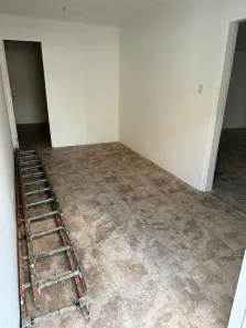 Conjunto Comercial / Sala com 5 Quartos para alugar, 96m² no Candeias, Jaboatão dos Guararapes