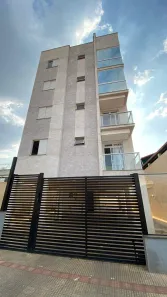 Apartamento com 3 Quartos à venda, 80m² no Marechal Rondon, Igarapé