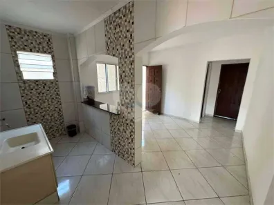 Casa com 3 Quartos à venda, 88m² no Conjunto Habitacional São José, Campo Limpo Paulista