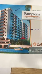 Cobertura com 3 Quartos à venda, 154m² no Loteamento Balneário Camburi, Caraguatatuba