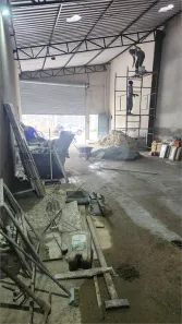 Galpão / Depósito / Armazém para alugar, 150m² no Vila Ursulina, Itaquaquecetuba