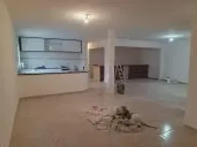 Casa com 2 Quartos à venda, 170m² no Candeias, Jaboatão dos Guararapes