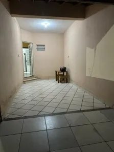 Sobrado com 3 Quartos à venda, 78m² no Parque Residencial Sonia Teixeira Romanelli, Pedro Leopoldo