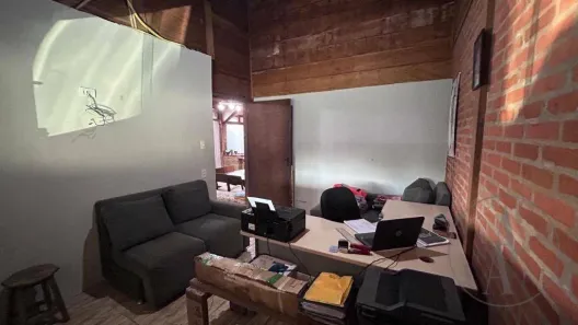 Fazenda / Sítio / Chácara com 4 Quartos para alugar, 300m² no Ch de Recreio Santo Antonio, Araçoiaba da Serra