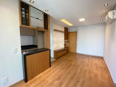 Apartamento com 3 Quartos à venda, 69m² no Santa Rosa, Londrina