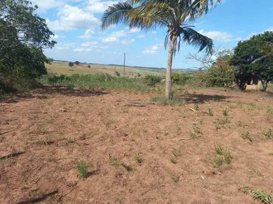 Terreno / Lote / Condomínio à venda, 30000m² no , Glória do Goitá