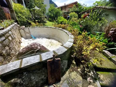 Casa de Condomínio com 4 Quartos à venda, 206m² no Monte Oliveti, Guapimirim