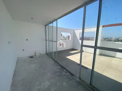 Cobertura com 2 Quartos à venda, 126m² no Jardim das Monções, Taubaté