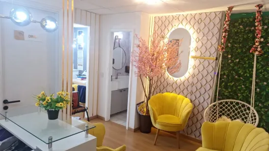Loja / Salão / Ponto Comercial à venda, 37m² no Centro, Mogi das Cruzes