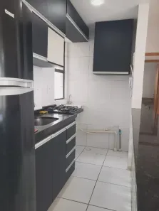 Apartamento com 2 Quartos para alugar, 55m² no Candeias, Jaboatão dos Guararapes