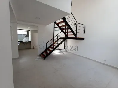Casa de Condomínio com 3 Quartos à venda, 250m² no Condomínio Vem Viver Jacareí, Jacareí