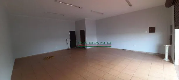 Loja / Salão / Ponto Comercial para alugar, 57m² no Francisco Castilho, Cravinhos
