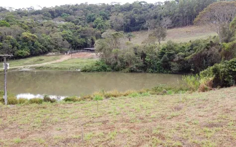 Terreno / Lote / Condomínio à venda, 20000m² no , Caeté