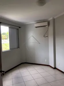 Apartamento com 2 Quartos para alugar, 70m² no Ilha da Figueira, Jaraguá do Sul