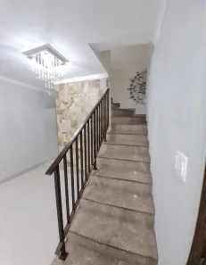 Sobrado com 3 Quartos à venda, 205m² no Vila Carolina, São Paulo