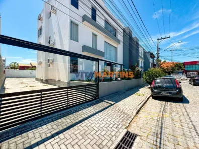 Apartamento com 1 Quarto para alugar, 70m² no Jardim Excelsior, Cabo Frio
