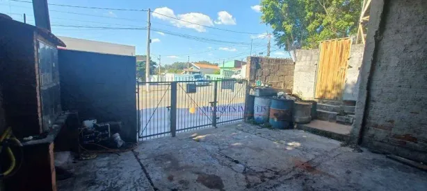 Casa com 3 Quartos à venda, 200m² no Jardim Niero, Louveira