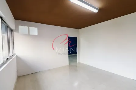 Conjunto Comercial / Sala para alugar, 50m² no Vila Leopoldina, São Paulo