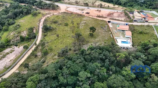 Terreno / Lote / Condomínio à venda, 5400m² no , Mairinque