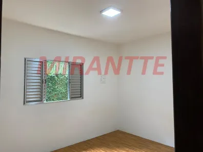 Casa de Condomínio com 2 Quartos para venda ou aluguel, 267m² no Jundiaizinho (Terra Preta), Mairiporã