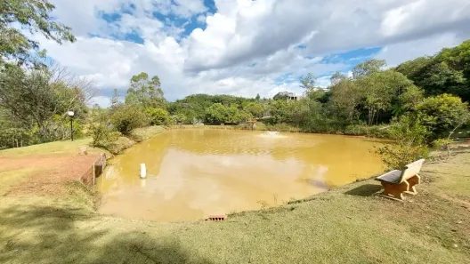 Fazenda / Sítio / Chácara à venda, 1005m² no Recanto dos Universitários, Rio das Pedras