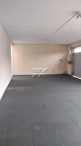Casa com 3 Quartos à venda, 232m² no , Ipeúna