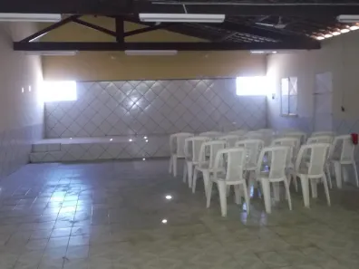 Imagem do imóvel
