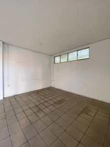 Prédio Inteiro para alugar, 370m² no Candeias, Jaboatão dos Guararapes