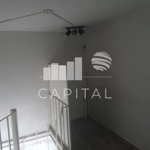 Loja / Salão / Ponto Comercial à venda, 44m² no Alphaville, Santana de Parnaíba