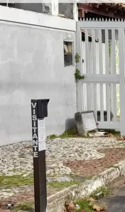Sobrado com 6 Quartos à venda, 309m² no Vilas do Atlântico, Lauro de Freitas