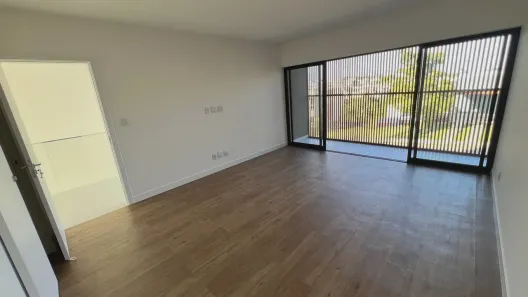 Casa de Condomínio com 4 Quartos à venda, 294m² no Alphaville (Abrantes), Camaçari