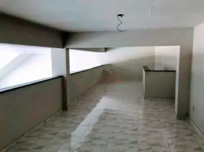 Loja / Salão / Ponto Comercial à venda, 197m² no Senhora das Graças, Betim