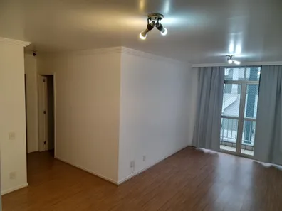 Apartamento com 2 Quartos à venda, 80m² no Bingen, Petrópolis