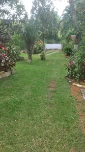 Fazenda / Sítio / Chácara com 2 Quartos à venda, 55m² no Campo Grande, Rio de Janeiro
