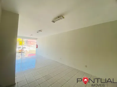 Loja / Salão / Ponto Comercial para alugar, 70m² no Palmital, Marília