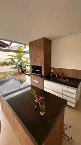 Sobrado com 4 Quartos à venda, 370m² no Região dos Lagos, Brasília