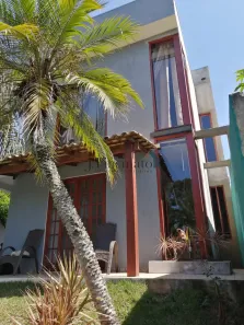 Sobrado com 2 Quartos à venda, 160m² no Vila Nova Trieste, Jarinu