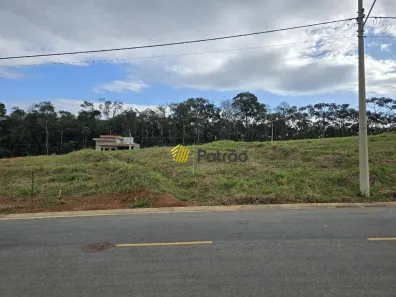 Terreno / Lote / Condomínio à venda, 300m² no Jardim das Cerejeiras, Arujá