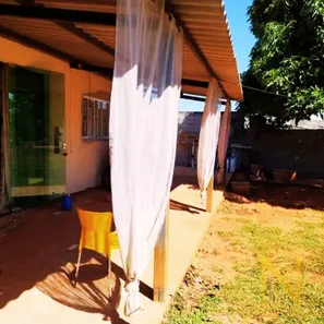 Casa de Condomínio com 3 Quartos à venda, 800m² no Ponte Alta Norte, Brasília