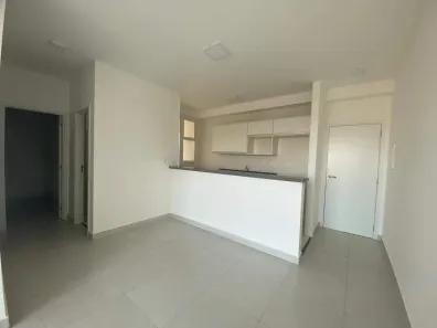 Apartamento com 2 Quartos para alugar, 96m² no Portal das Colinas, Guaratinguetá