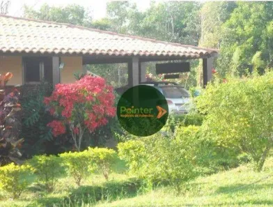 Fazenda / Sítio / Chácara à venda, 1936000m² no Área Rural de Santo Antônio do Descoberto, Santo Antônio do Descoberto