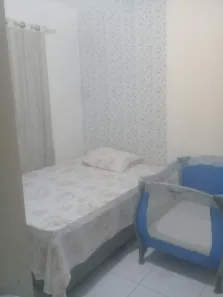 Casa com 2 Quartos à venda, 140m² no São Brás, Nossa Senhora do Socorro